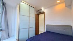 Cosmo (D14), Apartment #624963761